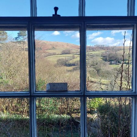 Low House Farm North, Troutbeck, 윈더미어 외부 사진